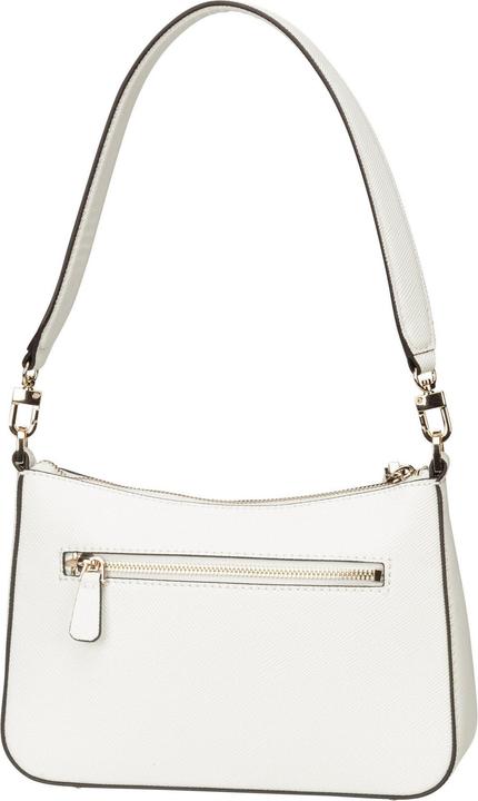 Immagine prodotto Guess Schultertasche Eco Jazlynn Top Zip