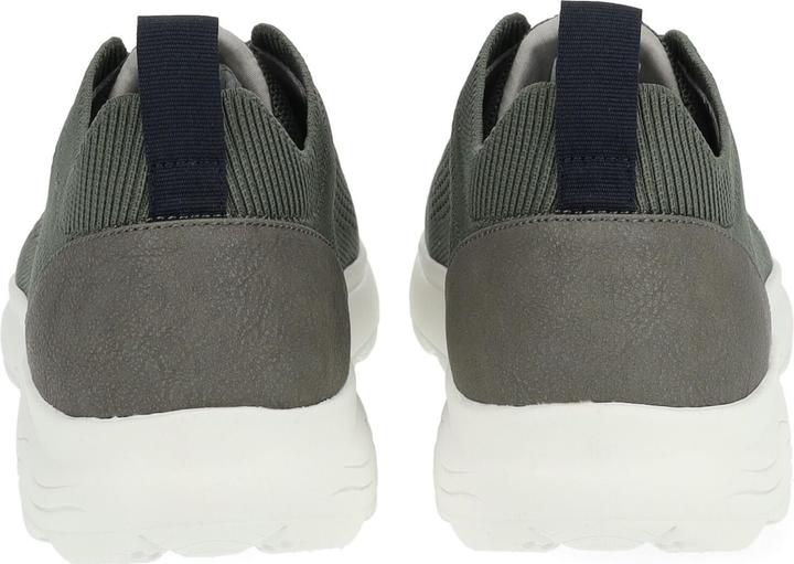 Actual product image Geox Sneaker (46)