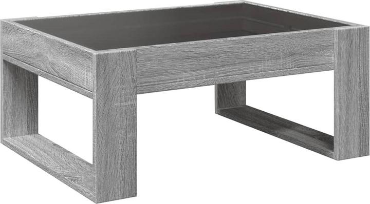 Actual product image VidaXL Livanga (70 x 53 x 30 cm)