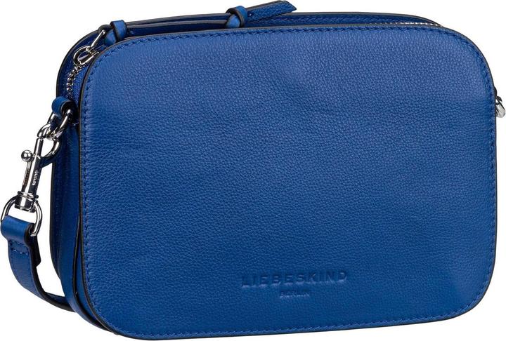 Blu Berlino