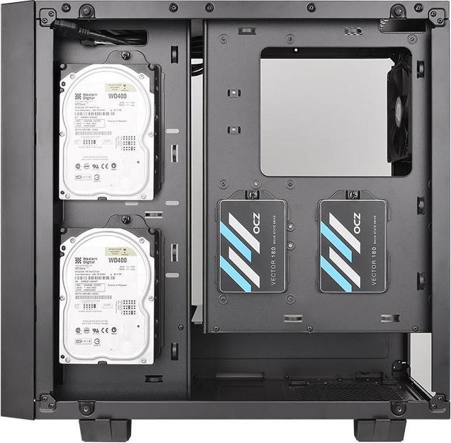 Produktbild Thermaltake Core G21 (ATX)