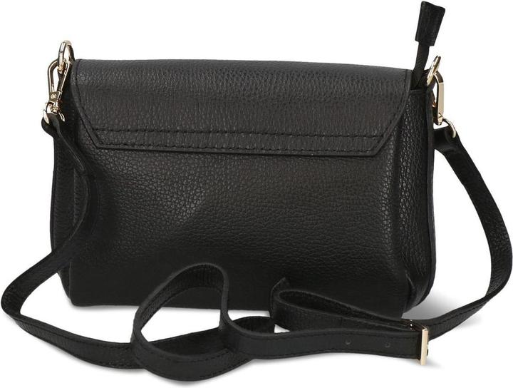 Produktbild Caprice Handtasche
