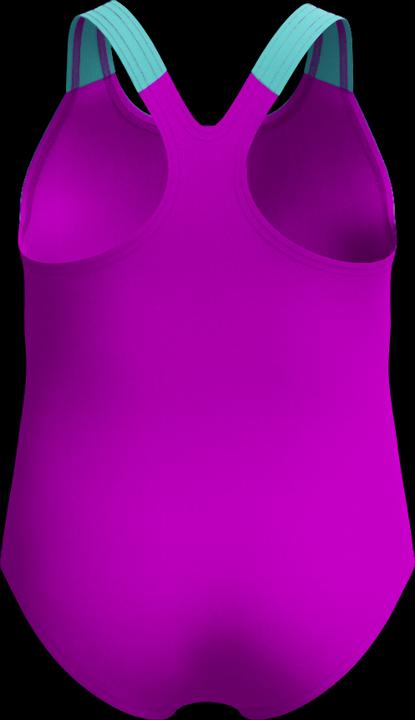 Image du produit Speedo Digital Printed Swimsuit (10, 11, 12)