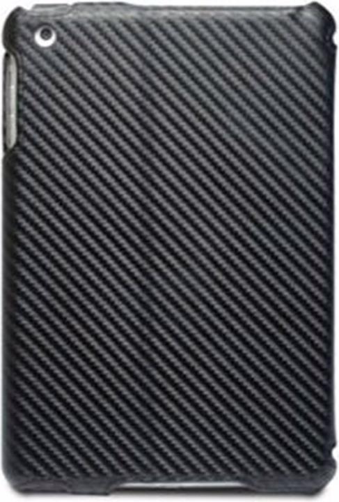 Produktbild Marware C.E.O. Hybrid Folio (iPad mini)