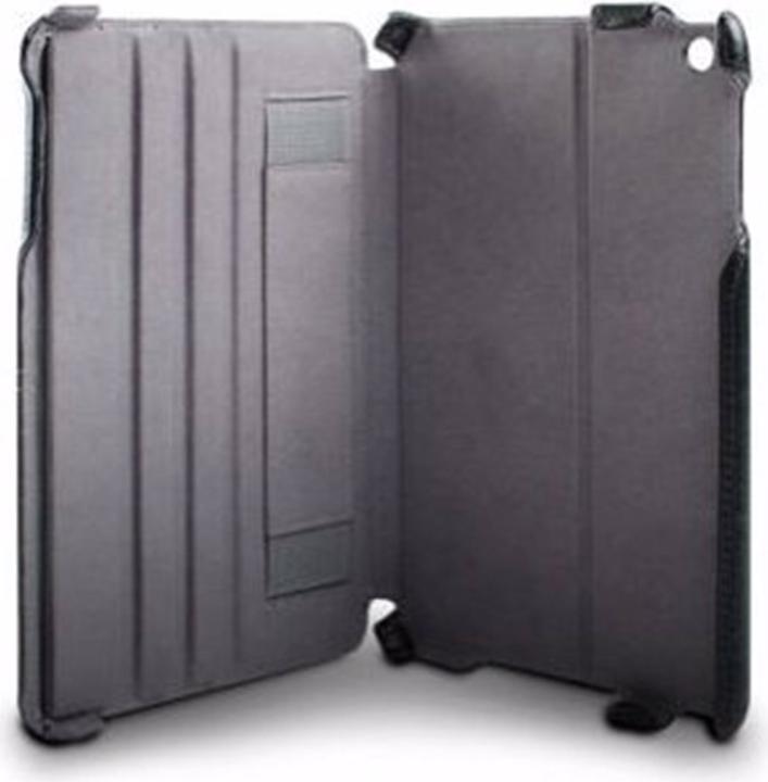 Produktbild Marware C.E.O. Hybrid Folio (iPad mini)