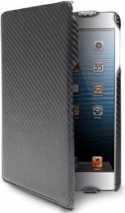 Produktbild Marware C.E.O. Hybrid Folio (iPad mini)