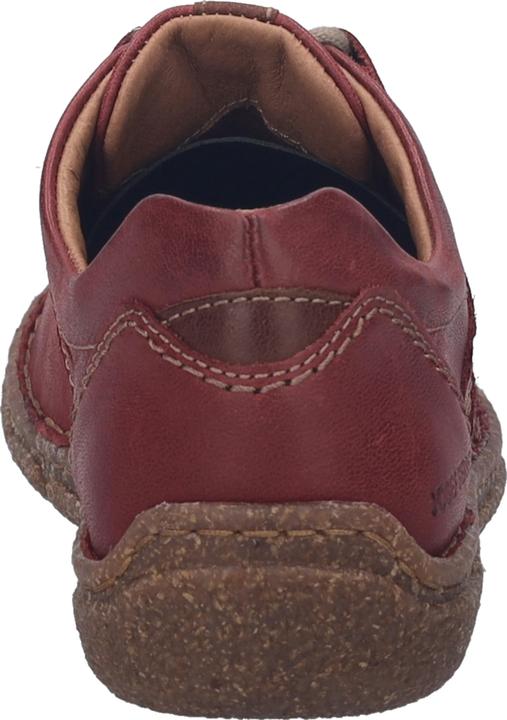 Actual product image Josef Seibel 85144-480 (37)