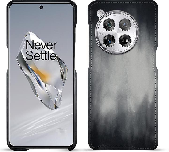 Noreve Rivestimento in pelle (OnePlus 12)