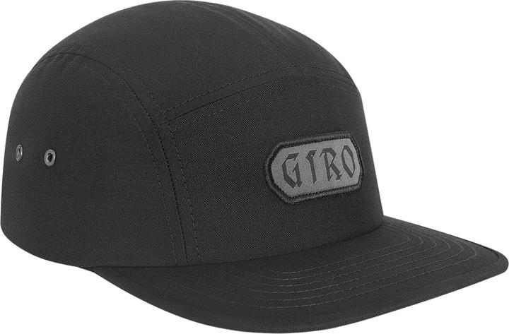 Giro Jockey Cap (One Size)