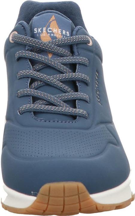 Produktbild Skechers Uno - Shimmer Away (38)