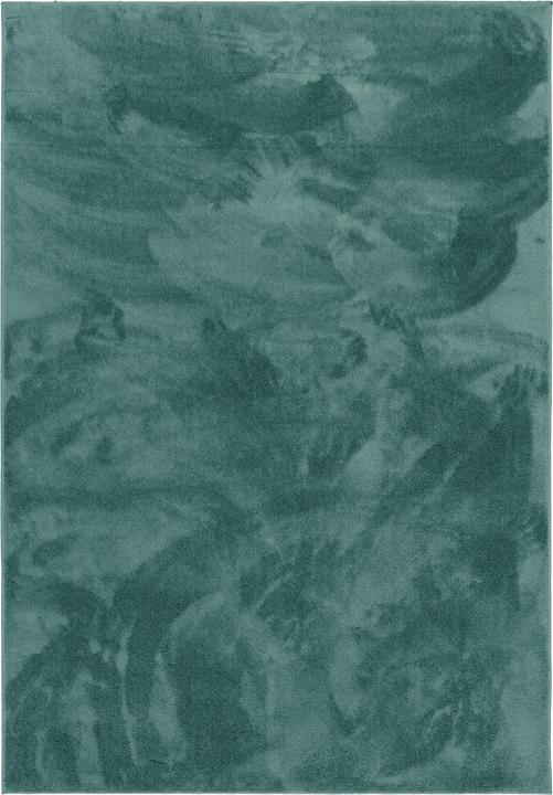 Image du produit Pergamon Luxe Super Soft Tapis à poils longs Melia (160 x 230 cm)