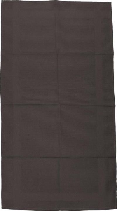Image du produit Angela Bruderer Piquette de gaufres (48 x 85 cm)