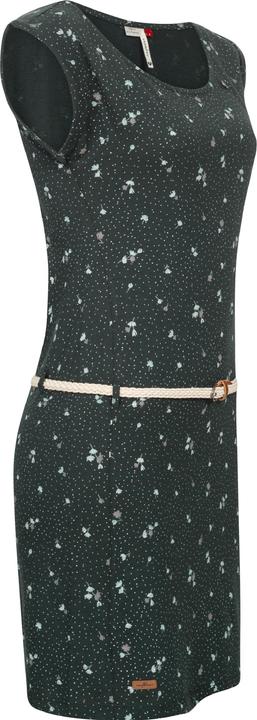 Immagine prodotto Ragwear Fiori di Tamy (XL)