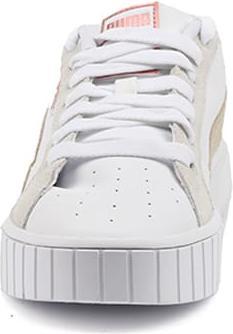 Produktbild Puma Cali Star Mix Wn's (39)