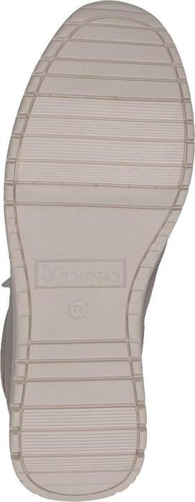Produktbild Caprice Sneaker (38)