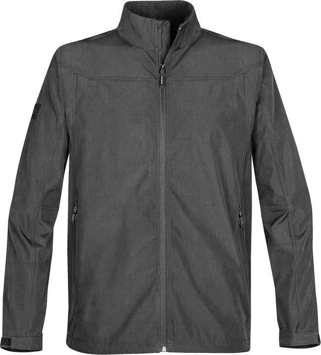 Stormtech Endurance Softshelljacke