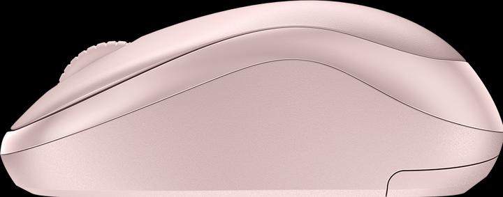 Produktbild Logitech M240 (Kabellos)