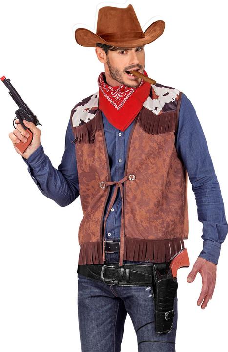 Image du produit Widmann Western Pistolenholster