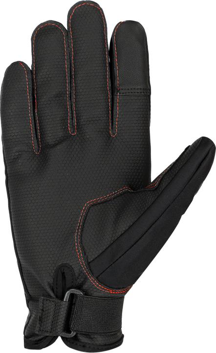 Produktbild Vikingsports Linus Biathlonhandschuhe (8)