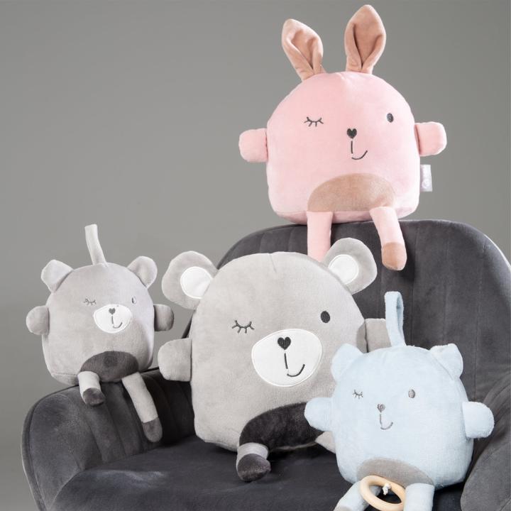Produktbild Roba Lil Cutie Lily (20 cm)