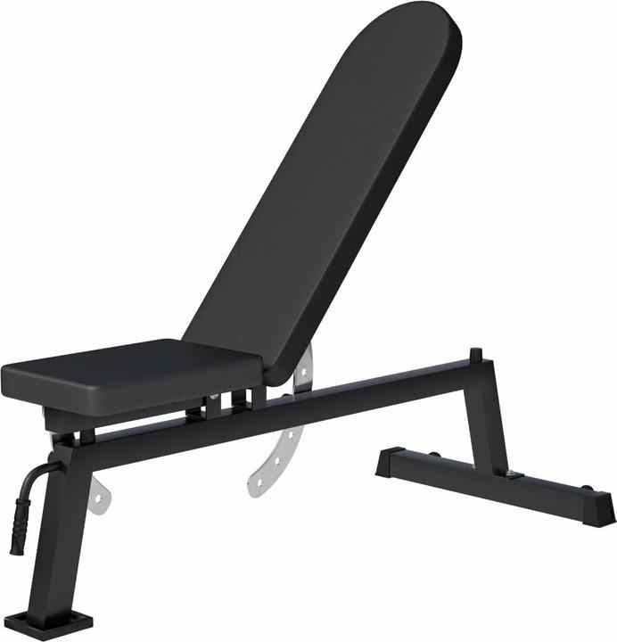 Actual product image Gorilla Sports Weight bench