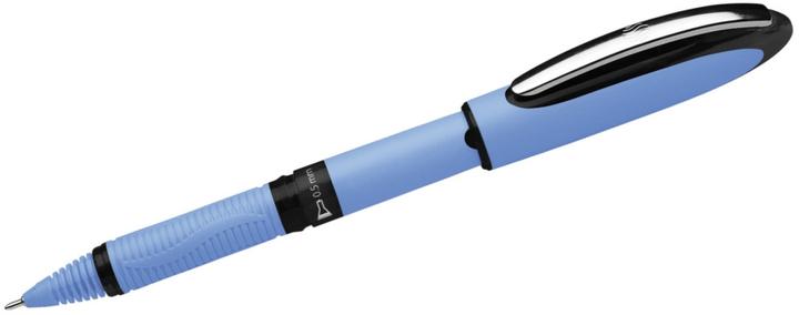 Immagine prodotto Schneider Roller ibrido (Nero, 1 x)