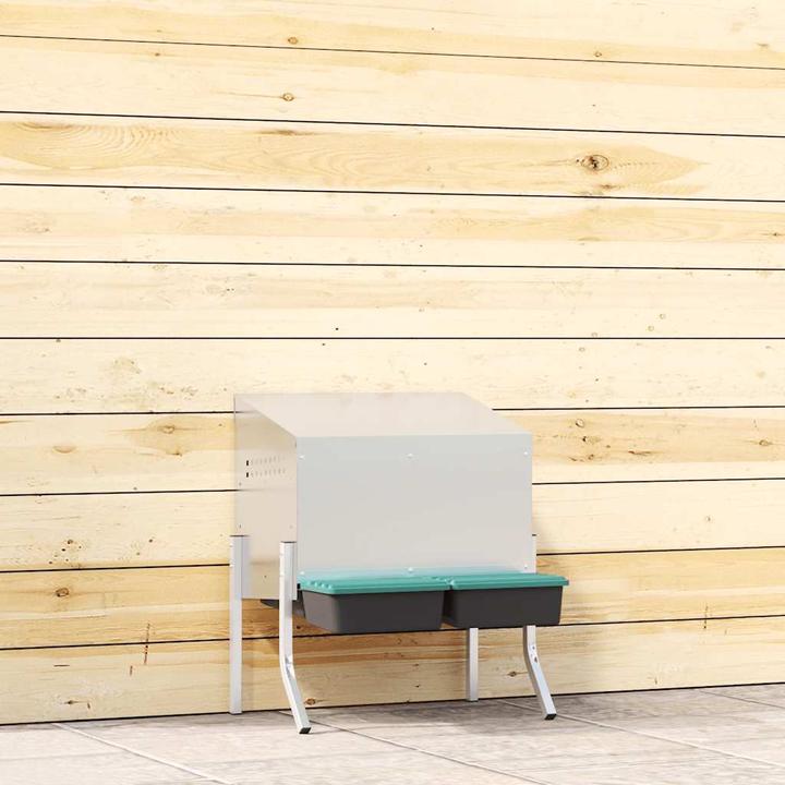 Image du produit VidaXL Radmilla