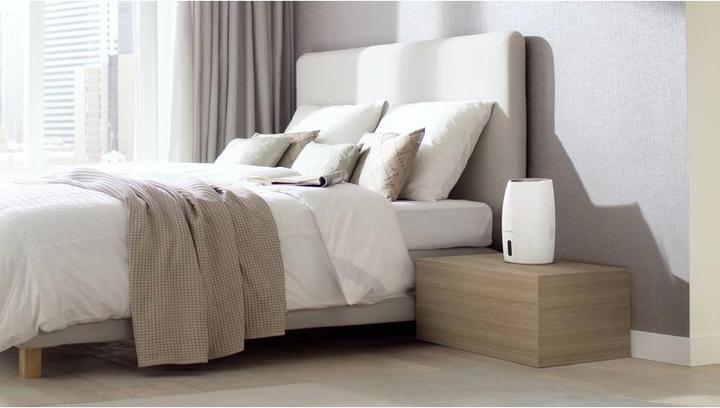 Immagine prodotto Philips 2000 series HU2716/10 (32 m²)
