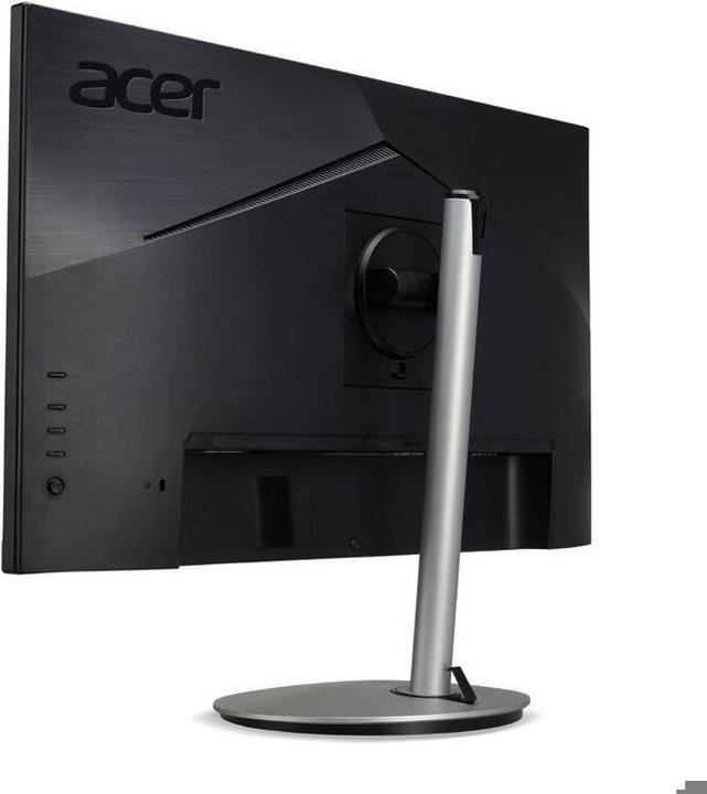 Produktbild Acer CB272Esmiprx (1920 x 1080 Pixel, 27")