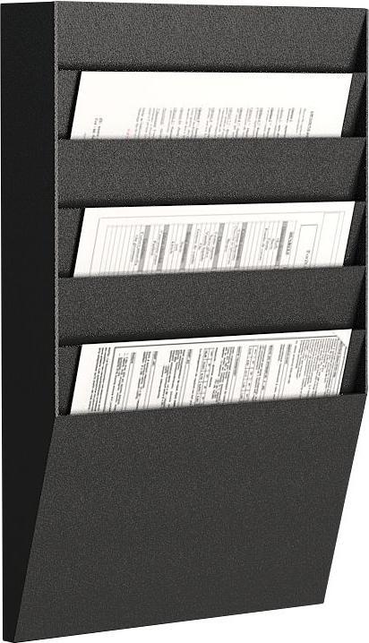 Produktbild kaiserkraft Sortiertafel (A4)