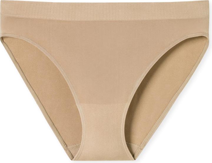 Schiesser Rio Slip (M, Einzelpack)