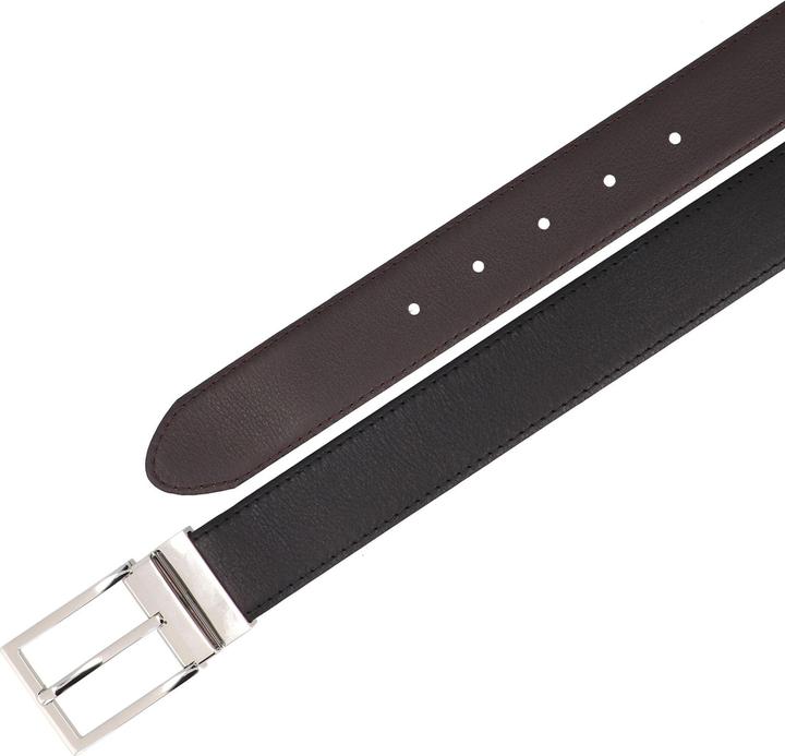 Image du produit Roeckl Luca Ceinture cuir