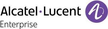 Produktbild Alcatel LUCENT ENTERPRISE Analoge SLI8-2-Schnittstellenkarte 8 analoge Schnittstellen