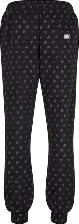 Actual product image Southpole AOP Pants - 176353 (L)
