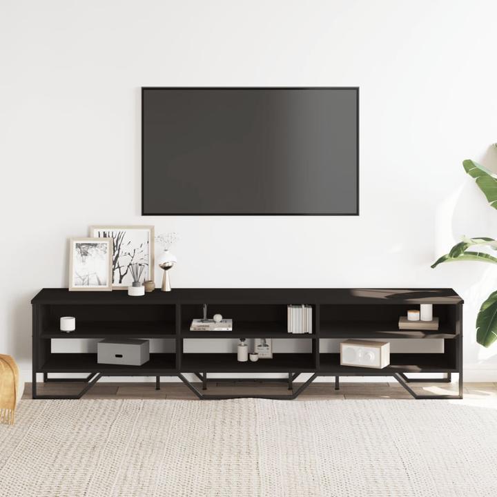 Image du produit VidaXL Leontine