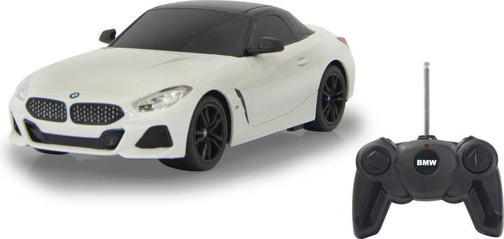 Image du produit Jamara BMW Z4 Roadster