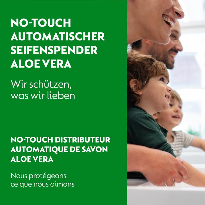 Produktbild Dettol No Touch