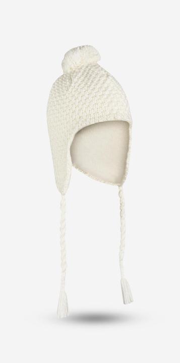 Actual product image Wedze Timeless (One size)