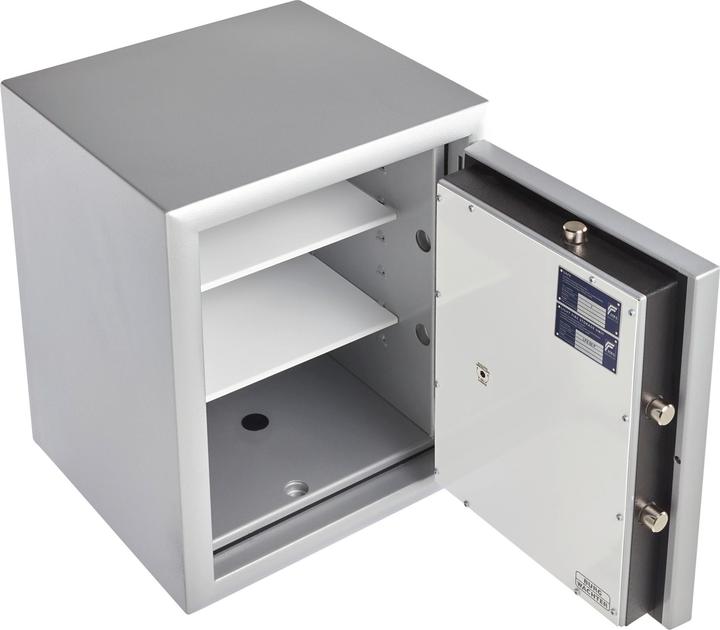 Image du produit Burg Wächter Diplomat MTD 760 K (55.80 l)