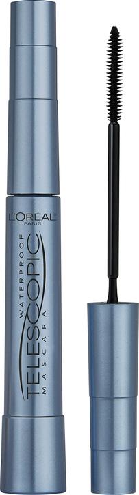 Immagine prodotto L'Oréal Paris L'Oreal False Lash (Nero)