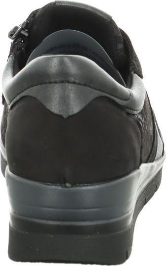 Actual product image Belvida Luna 19 (39)