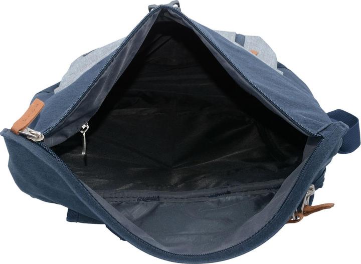Immagine prodotto Travelite Nozioni di base (35 l)