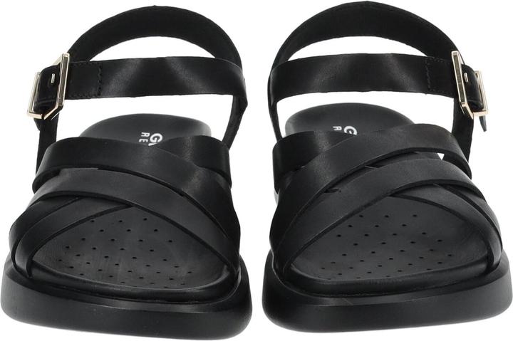 Produktbild Geox D Xand 2S B - 57665 (41)