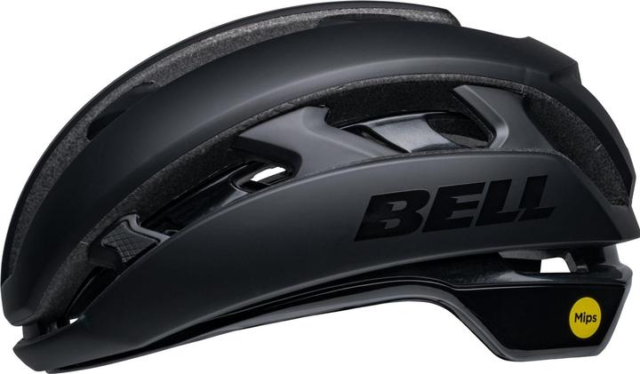 Image du produit Bell XR Spherical Mips (52 - 56 cm)