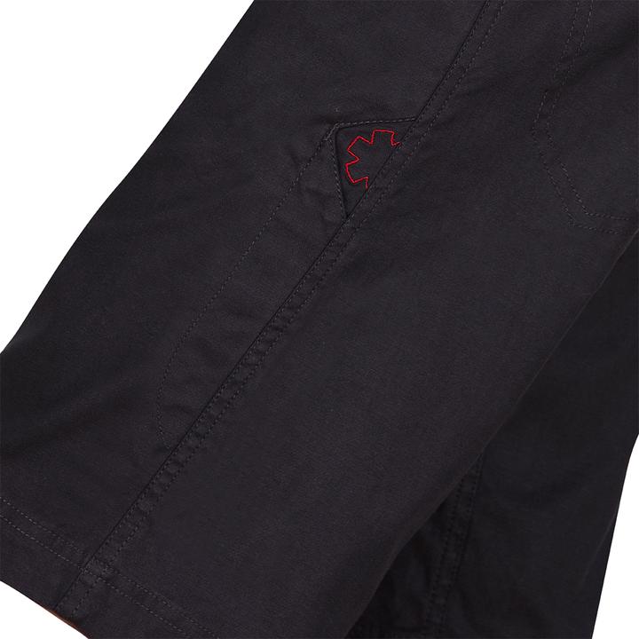 Produktbild Ocun Cronos Shorts (XXL)