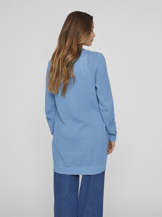 Image du produit Vila Basic cardigan (S)