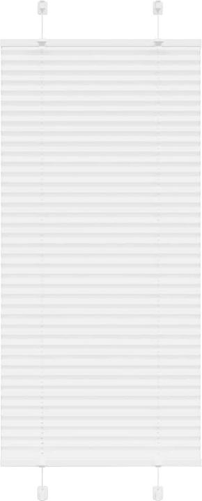 Image du produit VidaXL Marjka (65 x 100 cm)