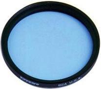 Immagine prodotto Tiffen 82MM 82A (82 mm, 82 mm)