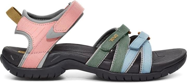 Actual product image Teva Tirra (38)