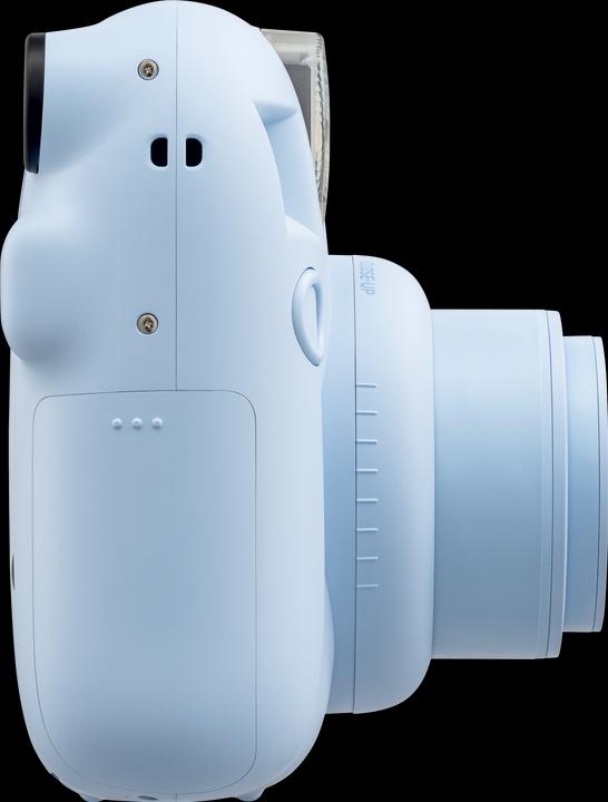 Image du produit Fujifilm Instax Mini 12